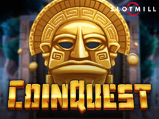 Casino slot. Winward casino no deposit bonus codes 2023.21